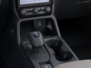 Thumbnail image of 2024 Ford Ranger at LaFontaine Ford St. Clair