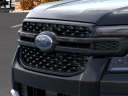 Thumbnail image of 2024 Ford Ranger at LaFontaine Ford St. Clair