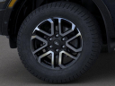 Thumbnail image of 2024 Ford Ranger at LaFontaine Ford St. Clair