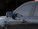 Thumbnail image of 2024 Ford Ranger at LaFontaine Ford St. Clair