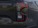 Thumbnail image of 2024 Ford Ranger at LaFontaine Ford St. Clair