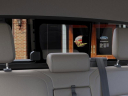 Thumbnail image of 2024 Ford Ranger at LaFontaine Ford St. Clair