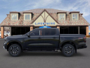 Thumbnail image of 2024 Ford Ranger at LaFontaine Ford St. Clair