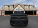 Thumbnail image of 2024 Ford Ranger at LaFontaine Ford St. Clair