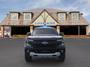Thumbnail image of 2024 Ford Ranger at LaFontaine Ford St. Clair