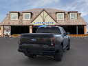 Thumbnail image of 2024 Ford Ranger at LaFontaine Ford St. Clair