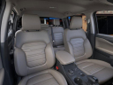 Thumbnail image of 2024 Ford Ranger at LaFontaine Ford St. Clair