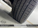 Thumbnail image of 2024 Mazda CX-5 at Nelson Mazda