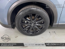 Thumbnail image of 2024 Mazda CX-5 at Nelson Mazda