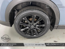 Thumbnail image of 2024 Mazda CX-5 at Nelson Mazda