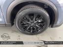 Thumbnail image of 2024 Mazda CX-5 at Nelson Mazda