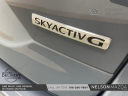 Thumbnail image of 2024 Mazda CX-5 at Nelson Mazda