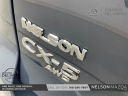 Thumbnail image of 2024 Mazda CX-5 at Nelson Mazda