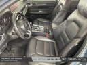 Thumbnail image of 2024 Mazda CX-5 at Nelson Mazda