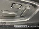 Thumbnail image of 2024 Mazda CX-5 at Nelson Mazda