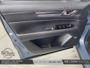 Thumbnail image of 2024 Mazda CX-5 at Nelson Mazda