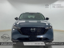 Thumbnail image of 2024 Mazda CX-5 at Nelson Mazda