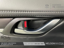 Thumbnail image of 2024 Mazda CX-5 at Nelson Mazda
