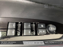 Thumbnail image of 2024 Mazda CX-5 at Nelson Mazda
