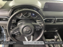 Thumbnail image of 2024 Mazda CX-5 at Nelson Mazda