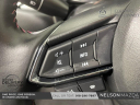 Thumbnail image of 2024 Mazda CX-5 at Nelson Mazda
