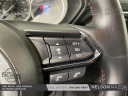 Thumbnail image of 2024 Mazda CX-5 at Nelson Mazda