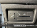 Thumbnail image of 2024 Mazda CX-5 at Nelson Mazda