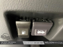 Thumbnail image of 2024 Mazda CX-5 at Nelson Mazda
