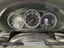 Thumbnail image of 2024 Mazda CX-5 at Nelson Mazda