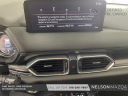 Thumbnail image of 2024 Mazda CX-5 at Nelson Mazda