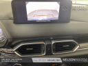 Thumbnail image of 2024 Mazda CX-5 at Nelson Mazda