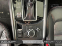 Thumbnail image of 2024 Mazda CX-5 at Nelson Mazda
