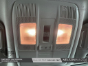 Thumbnail image of 2024 Mazda CX-5 at Nelson Mazda