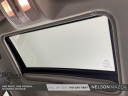 Thumbnail image of 2024 Mazda CX-5 at Nelson Mazda