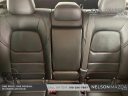 Thumbnail image of 2024 Mazda CX-5 at Nelson Mazda