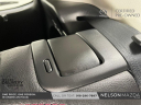 Thumbnail image of 2024 Mazda CX-5 at Nelson Mazda