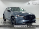 Thumbnail image of 2024 Mazda CX-5 at Nelson Mazda
