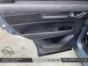 Thumbnail image of 2024 Mazda CX-5 at Nelson Mazda