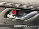 Thumbnail image of 2024 Mazda CX-5 at Nelson Mazda