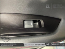 Thumbnail image of 2024 Mazda CX-5 at Nelson Mazda