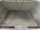 Thumbnail image of 2024 Mazda CX-5 at Nelson Mazda