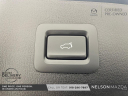 Thumbnail image of 2024 Mazda CX-5 at Nelson Mazda