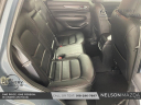 Thumbnail image of 2024 Mazda CX-5 at Nelson Mazda