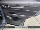 Thumbnail image of 2024 Mazda CX-5 at Nelson Mazda