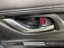 Thumbnail image of 2024 Mazda CX-5 at Nelson Mazda