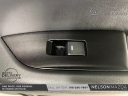 Thumbnail image of 2024 Mazda CX-5 at Nelson Mazda