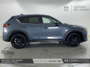 Thumbnail image of 2024 Mazda CX-5 at Nelson Mazda