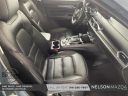 Thumbnail image of 2024 Mazda CX-5 at Nelson Mazda