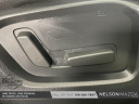 Thumbnail image of 2024 Mazda CX-5 at Nelson Mazda