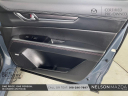 Thumbnail image of 2024 Mazda CX-5 at Nelson Mazda